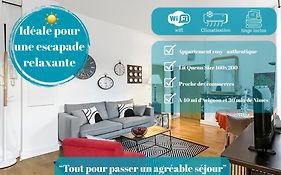 Nid Douillet Au Coeur D'Uzes